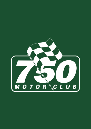 motorsport, live stream, broadcast