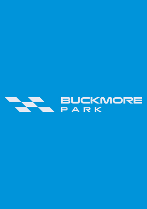 motorsport, live stream, broadcast