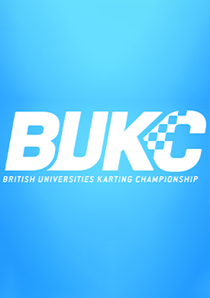 motorsport, live stream, broadcast