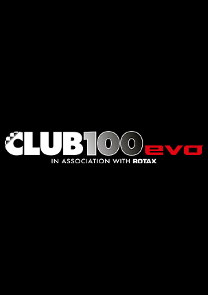 motorsport, live stream, broadcast