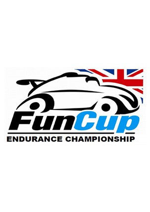 motorsport, live stream, broadcast