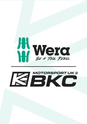 motorsport, live stream, broadcast