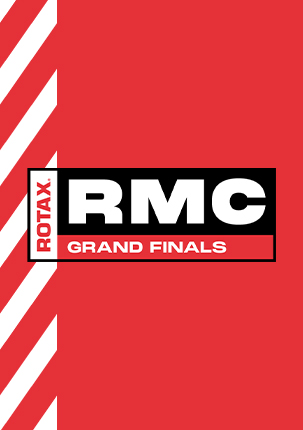 motorsport, live stream, broadcast