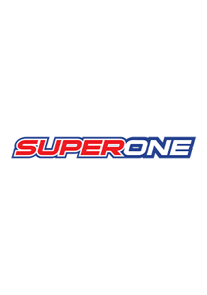 motorsport, live stream, broadcast