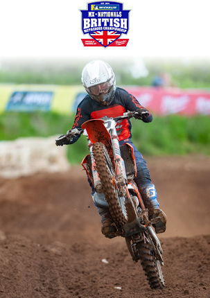 mx nationals mxn tv live stream timing