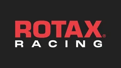 Rotax logo