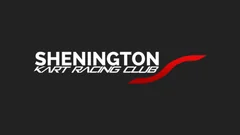 Shenington Kart Racing Club logo