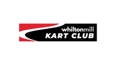 Whilton Mill logo