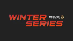Winter Series logo