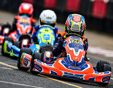 iame cadet karting karts karter wmkc fastr whilton mil kart club 2022