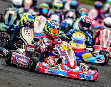 junior max rotax karting karts karter wmkc fastr whilton mil kart club 2022