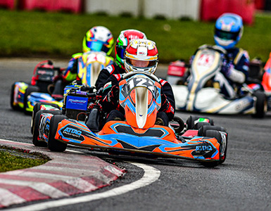 junior max rotax karting karts karter wmkc fastr whilton mil kart club 2022