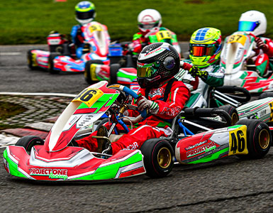 mini max karting karts karter wmkc fastr whilton mil kart club 2022